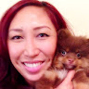 Meet your Posher, Philiam